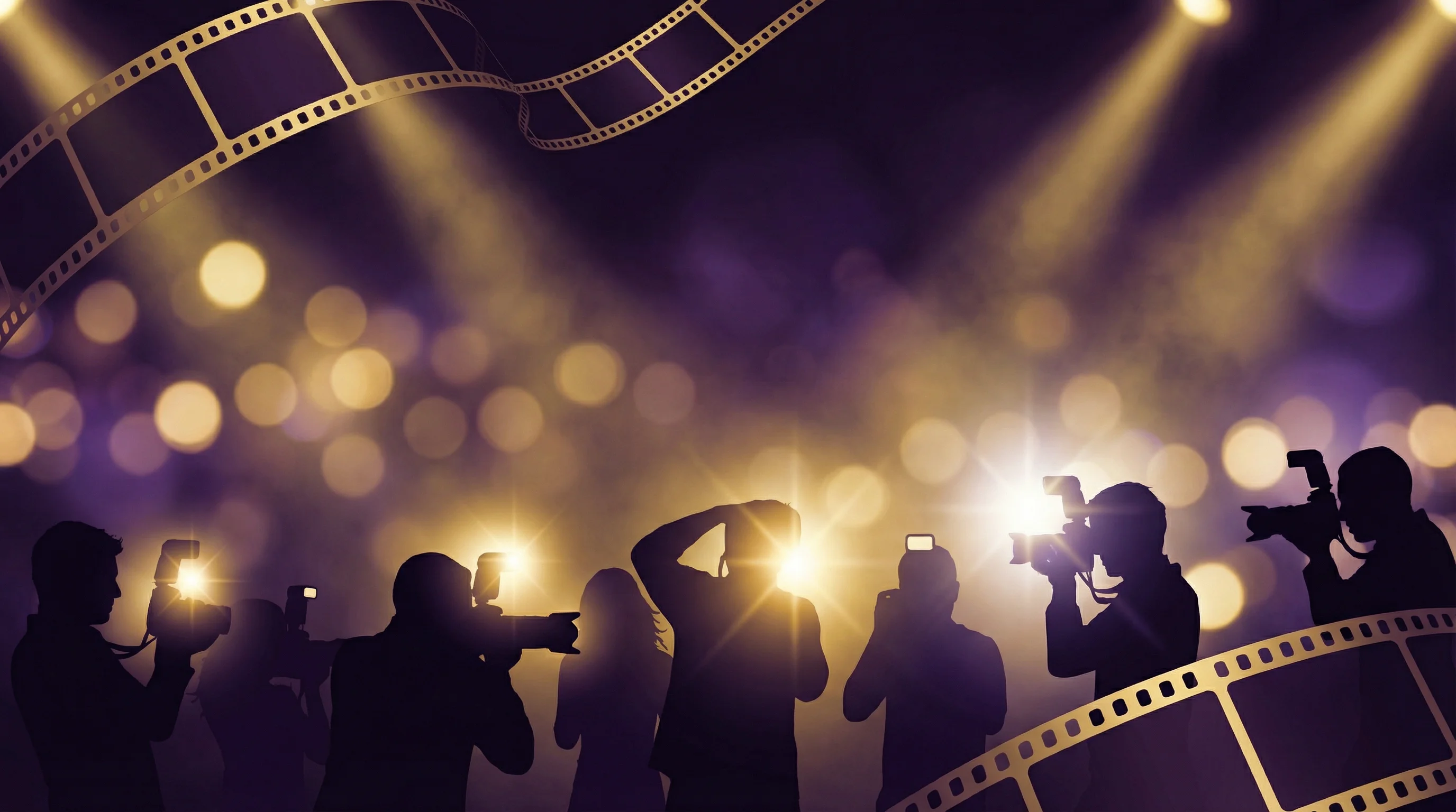 黑料网最新入口｜实时更新访问网址明星花边黑料视频平台主横幅