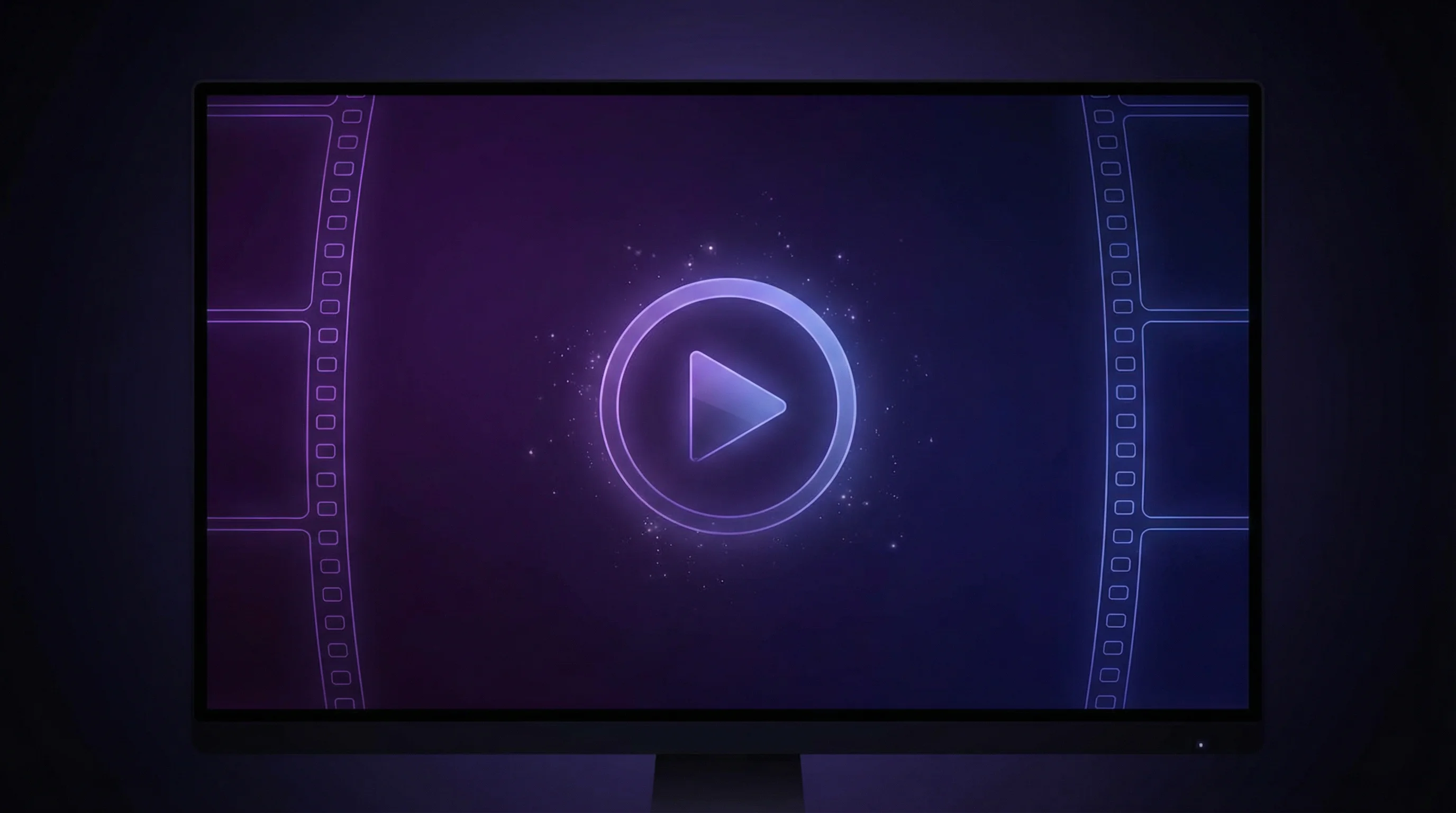 黑料网最新入口｜实时更新访问网址视频播放器背景